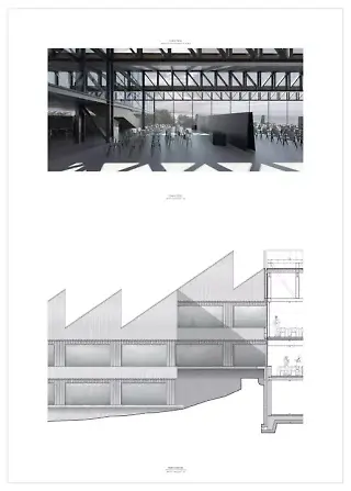 A0_planche 8