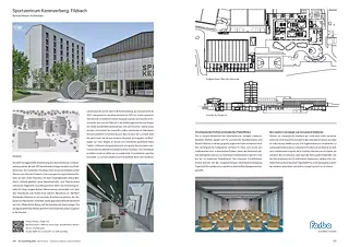 Arc Award Mag 2023
