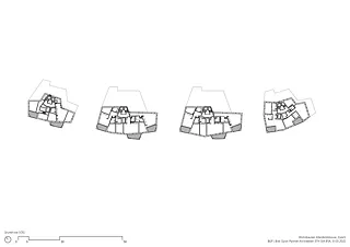 5. Oberschoss