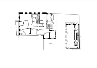 Rez-de-Chaussée