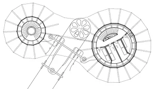 Grundriss G1