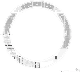 Etage 8