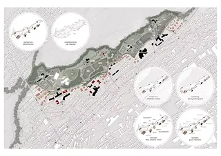 Masterplan