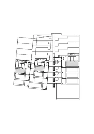 Plan niveau 6