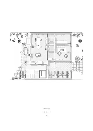 Rez-de-chaussée