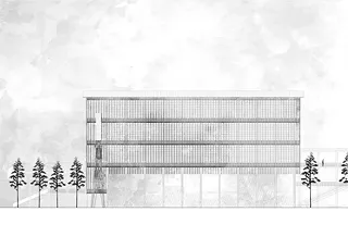 Kieswerk_Ansicht_Süd_1_200