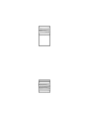 Meuble 3