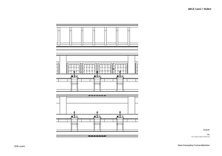 Arbeitsplatz Detail 01