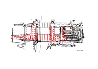 Ebene 1