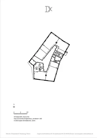 Maison D Rez-de-chaussée