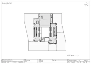 Grundriss 3. OG