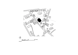 Situation 1:2000