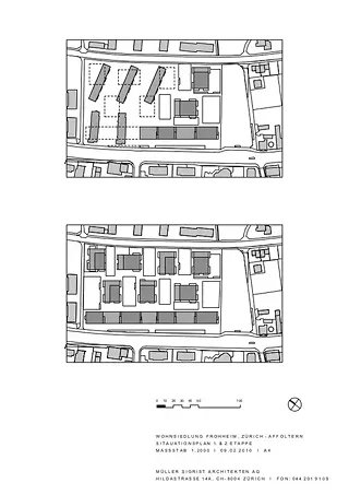 Situationsplan