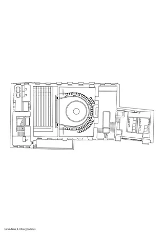 Stadttheater_Grundriss_1.OG.pdf