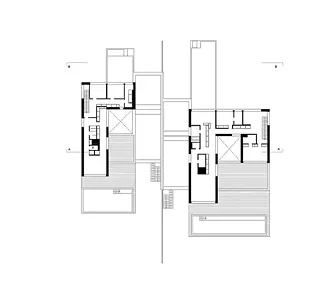Grundriss OG
