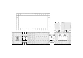 Grundriss 4.OG