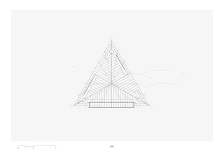 Rez-de-chaussée