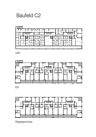 C2 plans, ATP architekten ingenieure