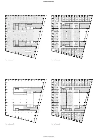 Gr_EG-1-2-3_200