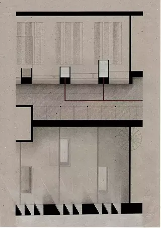 Detail I Körperreinigung