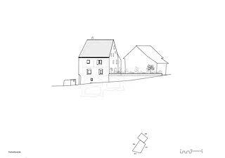 10 Haus am Platz_Südostfassade.pdf