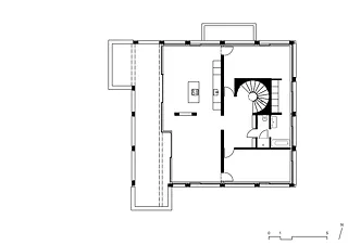 Etage