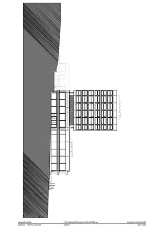 n-o