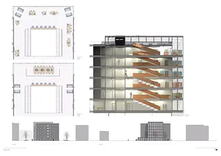 04_gr_flexible_façades_coupe