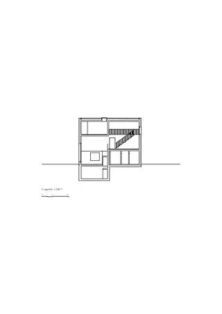 6. Coupe 2