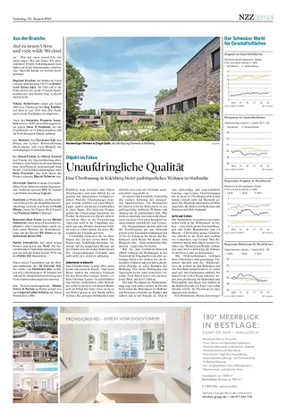 NZZ