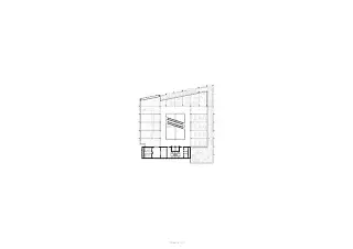 Warenhaus_Grundriss_4.OG