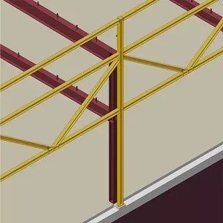 Détail