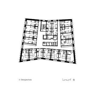 Jugendherberge_Grundriss_OG2
