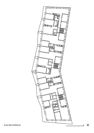Etage