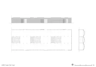 Glashaus
