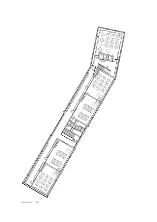 extension de l'école kirsgarten büsserach_1er_rsa