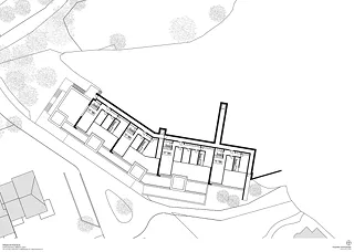 1. Obergeschoss