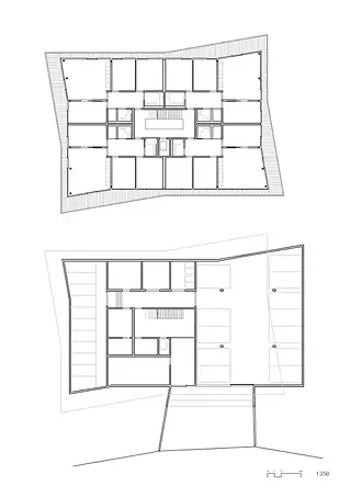 Grundrisse