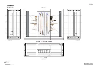 vitrine 16