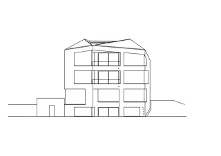Façade