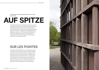 Arc Mag 5.2022