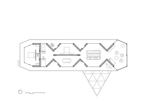Res-de-chaussée