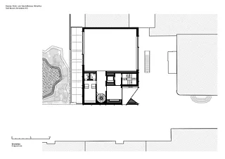 Rudolfstrasse_Rez-de-chaussée