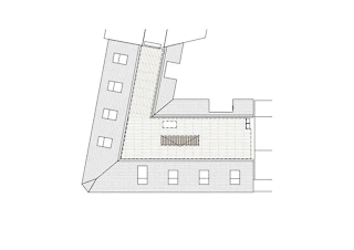 Dachgeschoss