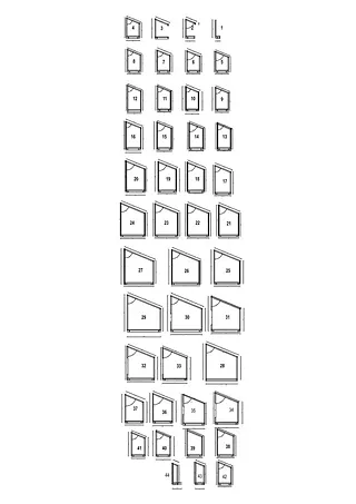 Konstruktion III