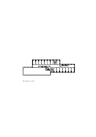 Level 4
