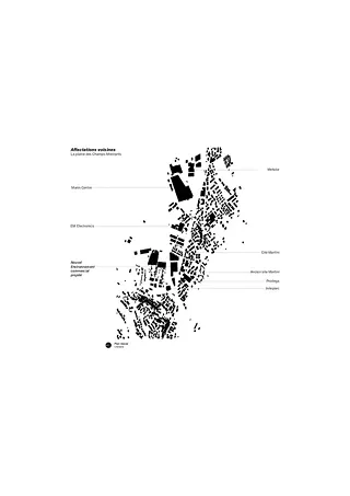 Schema 01