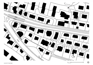 Plan de masse