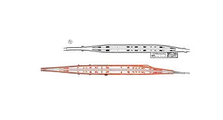 Ebene 4