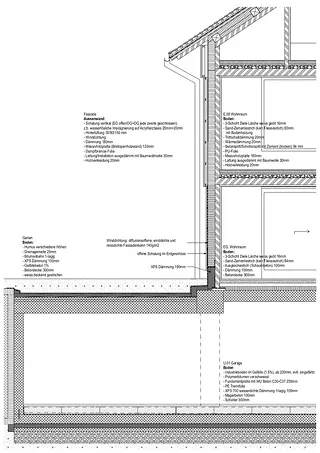 Detailschnitt_1-20